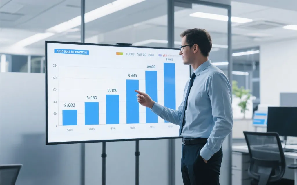 2025年8月全国彩票销售统计：结构变化映射行业新趋势